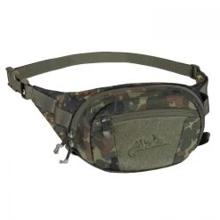 Possum Waist Pack 21 Possum Waist Pack -Rabatte auf Outdoor-Survivalausrüstung httbpsmcd 023