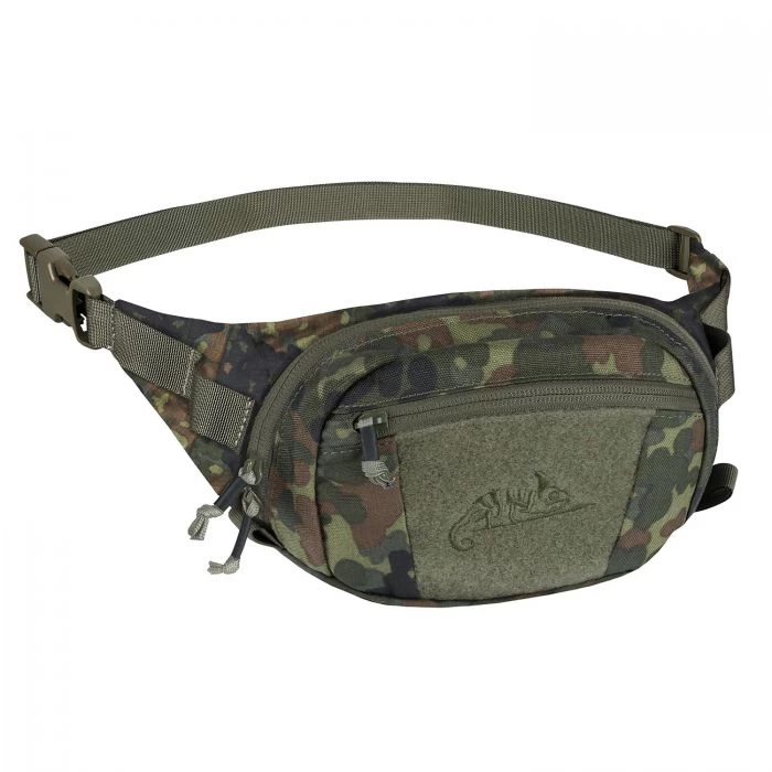 Bandicot Waist Pack 10 Bandicot Waist Pack – Bild 8