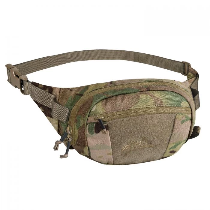 Bandicot Waist Pack 11 Bandicot Waist Pack – Bild 9