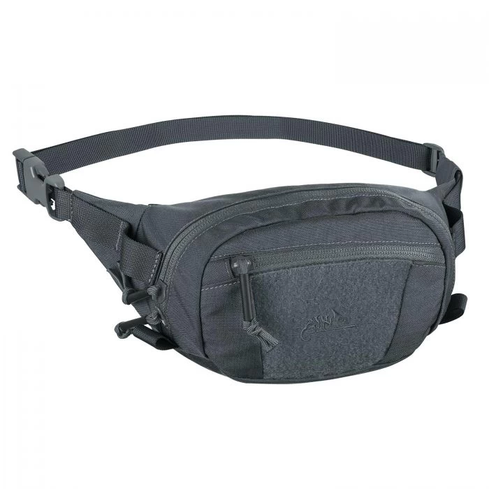 Possum Waist Pack 13 Possum Waist Pack – Bild 11