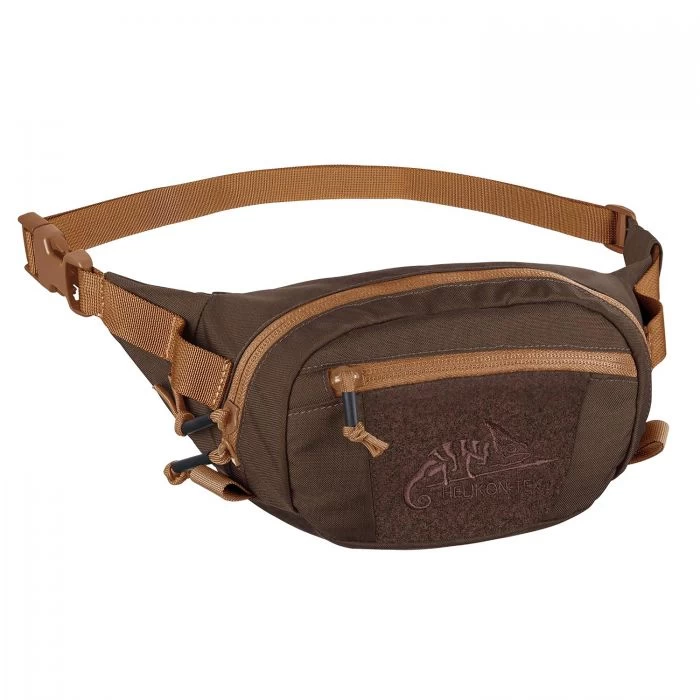 Possum Waist Pack 8 Possum Waist Pack – Bild 6