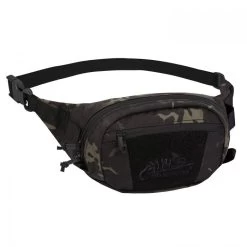 Possum Waist Pack 17 Possum Waist Pack -Rabatte auf Outdoor-Survivalausrüstung httbpsmcd0 00c