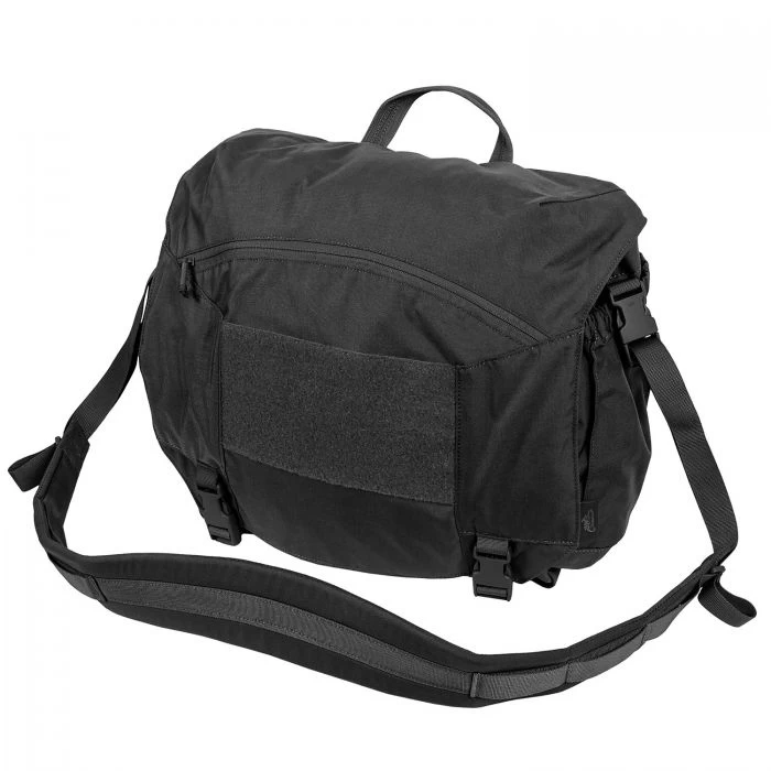 Urban Courier Bag Large 5 Urban Courier Bag Large – Bild 3