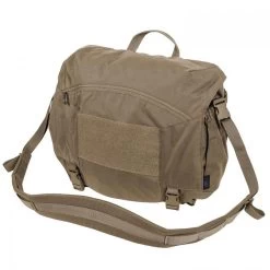 Urban Courier Bag Large 9 Urban Courier Bag Large -Rabatte auf Outdoor-Survivalausrüstung httbuclcd 011