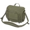Urban Courier Bag Large 1 Urban Courier Bag Large -Rabatte auf Outdoor-Survivalausrüstung httbuclcd 012