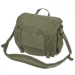 Urban Courier Bag Large