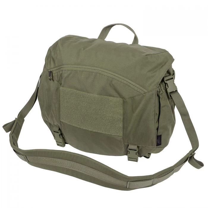 Urban Courier Bag Large 3 Urban Courier Bag Large