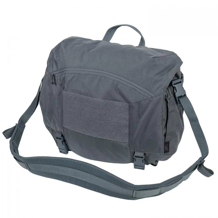 Urban Courier Bag Large 4 Urban Courier Bag Large – Bild 2