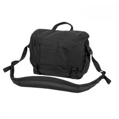 Urban Courier Bag Medium -Rabatte auf Outdoor-Survivalausrüstung httbucmcd 001