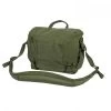 Urban Courier Bag Medium -Rabatte auf Outdoor-Survivalausrüstung httbucmcd 002