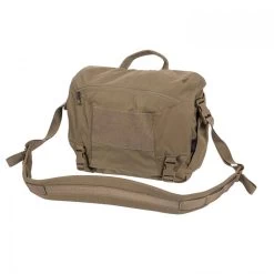 Urban Courier Bag Medium -Rabatte auf Outdoor-Survivalausrüstung httbucmcd 011