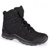 HAIX Black Eagle Athletic Mid 2.0 GTX -Rabatte auf Outdoor-Survivalausrüstung hx330 007 7