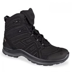 HAIX Black Eagle Athletic Mid 2.0 GTX