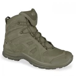 HAIX Black Eagle Athletic Mid 2.0 GTX 8 HAIX Black Eagle Athletic Mid 2.0 GTX -Rabatte auf Outdoor-Survivalausrüstung hx330 010 16