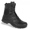HAIX Black Eagle Tactical 2.0 Winter GTX High 2 HAIX Black Eagle Tactical 2.0 Winter GTX High -Rabatte auf Outdoor-Survivalausrüstung hx340 036