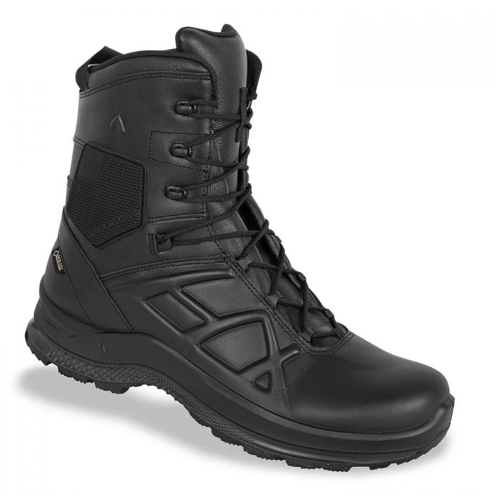 HAIX Black Eagle Tactical 2.0 Winter GTX High 3 HAIX Black Eagle Tactical 2.0 Winter GTX High
