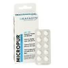 Katadyn Micropur Classic MC 10T 40 Tabletten -Rabatte auf Outdoor-Survivalausrüstung ka502 01 1