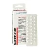 Katadyn Micropur Forte MF1 100 Tabletten 1 Katadyn Micropur Forte MF1 100 Tabletten -Rabatte auf Outdoor-Survivalausrüstung ka801 258