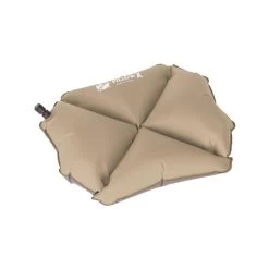 Klymit Pillow X Recon -Rabatte auf Outdoor-Survivalausrüstung kly12pxcy01c 1 1