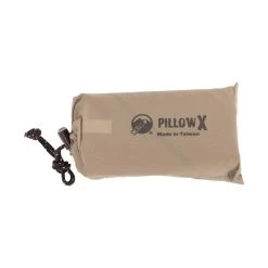 Klymit Pillow X Recon -Rabatte auf Outdoor-Survivalausrüstung kly12pxcy01c 3 1