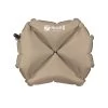 Klymit Pillow X Recon