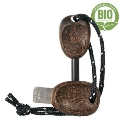 Light My Fire FireSteel 2.0 BIO Scout -Rabatte auf Outdoor-Survivalausrüstung lf11110 121 1