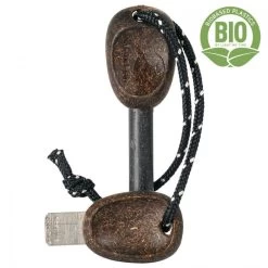 Light My Fire FireSteel 2.0 BIO Army -Rabatte auf Outdoor-Survivalausrüstung lf21110 121 2