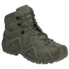 Lowa Einsatzstiefel Zephyr GTX Mid TF 2 Lowa Einsatzstiefel Zephyr GTX Mid TF -Rabatte auf Outdoor-Survivalausrüstung lw3062 421