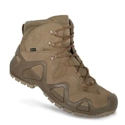 Lowa Einsatzstiefel Zephyr GTX Mid TF 8 Lowa Einsatzstiefel Zephyr GTX Mid TF -Rabatte auf Outdoor-Survivalausrüstung lw3062 4251