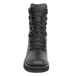 BW Kampfstiefel Modell 2000 11 BW Kampfstiefel Modell 2000 -Rabatte auf Outdoor-Survivalausrüstung m1814 502 2