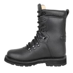 BW Kampfstiefel Modell 2000 12 BW Kampfstiefel Modell 2000 -Rabatte auf Outdoor-Survivalausrüstung m1814 502 3