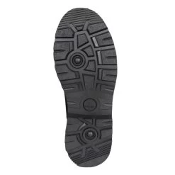 BW Kampfstiefel Modell 2000 14 BW Kampfstiefel Modell 2000 -Rabatte auf Outdoor-Survivalausrüstung m1814 502 5