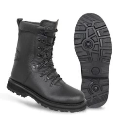 BW Kampfstiefel Modell 2000 15 BW Kampfstiefel Modell 2000 -Rabatte auf Outdoor-Survivalausrüstung m1814 502 6