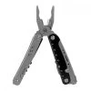 Multitool Storm 16-teilig -Rabatte auf Outdoor-Survivalausrüstung m271 900