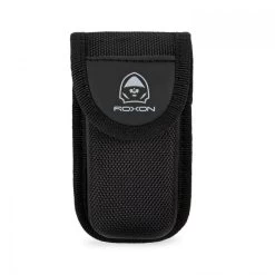 Multitool Storm 16-teilig -Rabatte auf Outdoor-Survivalausrüstung m271 900 3