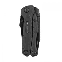 Multifunktionstool Spark -Rabatte auf Outdoor-Survivalausrüstung m2719 100 2