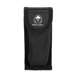 Multifunktionstool Spark -Rabatte auf Outdoor-Survivalausrüstung m2719 100 3