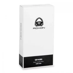 Multifunktionstool Spark -Rabatte auf Outdoor-Survivalausrüstung m2719 100 4