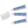 STORMSURE Reparaturkleber 3 X 5 G -Rabatte auf Outdoor-Survivalausrüstung m2733 200