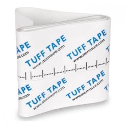 STORMSURE Reparaturband -Rabatte auf Outdoor-Survivalausrüstung m2733 400 1