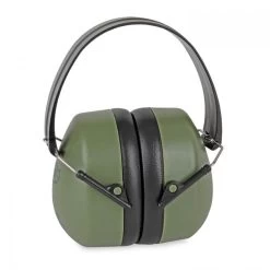 Universal Kapselgehörschutz