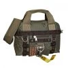 Handtasche M. Schultergurt PT Small -Rabatte auf Outdoor-Survivalausrüstung m3003 100 n 0