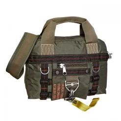 Handtasche M. Schultergurt PT Small