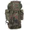 BW Kampfrucksack Cordura 1 BW Kampfrucksack Cordura -Rabatte auf Outdoor-Survivalausrüstung m302 430 3