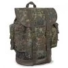 BW Jägerrucksack Cordura 2 BW Jägerrucksack Cordura -Rabatte auf Outdoor-Survivalausrüstung m302 910