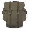 BW Gebirgsrucksack -Rabatte auf Outdoor-Survivalausrüstung m302 931 3