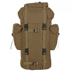 Kampfrucksack Groß Typ BW -Rabatte auf Outdoor-Survivalausrüstung m3025 305 2