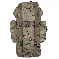 Kampfrucksack Groß Typ BW -Rabatte auf Outdoor-Survivalausrüstung m3025 352 2