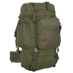 Rucksack Tactical Groß
