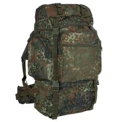 Rucksack Tactical Groß -Rabatte auf Outdoor-Survivalausrüstung m3027 303